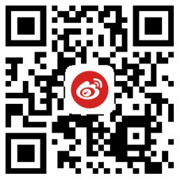 CMP冠军百家乐,Cmp冠军娱乐平台
